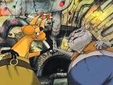 Превью кадра #50494 к мультфильму "Возвращение Буратино" (2013)