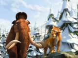 Превью кадра #4075 из мультфильма "Ледниковый период 3: Эра динозавров"  (2009)