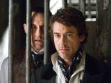 Превью кадра #4086 из фильма "Шерлок Холмс"  (2009)