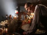 Превью кадра #52415 к фильму "Пятая стража" (2013)