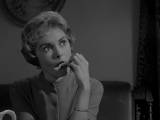 Превью кадра #53554 из фильма "Психо"  (1960)