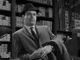 Превью кадра #53557 из фильма "Психо"  (1960)