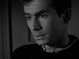 Превью кадра #53561 из фильма "Психо"  (1960)