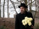 Превью кадра #54235 из фильма "Девушка и смерть"  (2012)