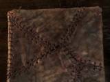 Превью кадра #54387 из фильма "Зловещие мертвецы: Черная книга"  (2013)