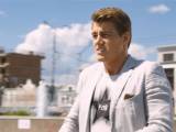 Кадры к фильму "Сокровища О.К."