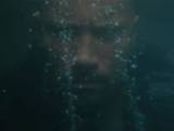 Превью кадра #55175 из фильма "Бросок кобры 2"  (2013)
