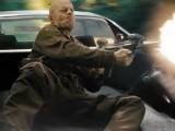 Превью кадра #55227 из фильма "Бросок кобры 2"  (2013)