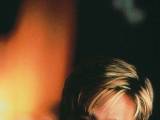 Превью кадра #55357 из фильма "Знакомьтесь, Джо Блэк"  (1998)