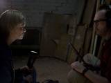 Превью кадра #55582 к фильму "Тайны старого отеля" (2011)