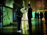 Превью кадра #55599 к фильму "Шутки в сторону" (2012)