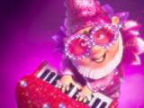 Превью кадра #55648 из мультфильма "Гномео и Джульетта"  (2011)