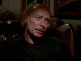 Превью кадра #55741 из фильма "Побег из Нью-Йорка"  (1981)