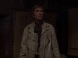 Превью кадра #55743 из фильма "Побег из Нью-Йорка"  (1981)