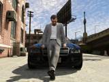 Превью скриншота #55762 к игре "Grand Theft Auto V" (2013)