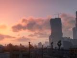 Скриншоты к игре "Grand Theft Auto V"