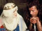 Превью кадра #55973 из фильма "Храброе сердце"  (1995)