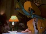 Превью кадра #56054 из фильма "Маска"  (1994)