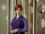 Кадры к сериалу "Безумцы"