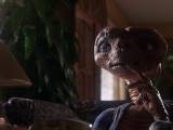 Кадры к подборке фильмов Какие лучшие фильмы про инопланетян стоит посмотреть?