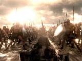 Превью кадра #56660 из фильма "300 спартанцев: Расцвет империи"  (2014)
