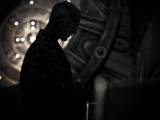 Превью кадра #56669 из фильма "Сквозь снег"  (2013)