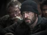 Превью кадра #56670 из фильма "Сквозь снег"  (2013)