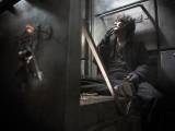 Превью кадра #56671 из фильма "Сквозь снег"  (2013)