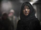 Превью кадра #56676 из фильма "Сквозь снег"  (2013)