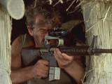 Превью кадра #56687 из фильма "Профессионал"  (1981)