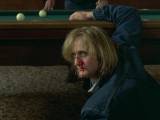 Превью кадра #56690 из фильма "Профессионал"  (1981)