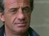 Превью кадра #56680 из фильма "Профессионал"  (1981)