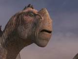 Превью кадра #57170 из мультфильма "Динозавр"  (2000)