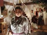 Превью кадра #57317 из фильма "Полтергейст"  (1982)