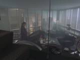 Превью кадра #57433 из фильма "Король - рыбак"  (1991)