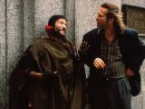 Превью кадра #57448 из фильма "Король - рыбак"  (1991)