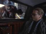 Превью кадра #57455 из фильма "Король - рыбак"  (1991)