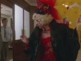 Превью кадра #57439 из фильма "Король - рыбак"  (1991)