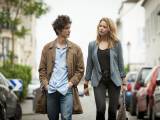 Превью кадра #57480 из фильма "Притворись моим парнем"  (2013)
