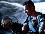 Превью кадра #57813 из фильма "Последний киногерой"  (1993)