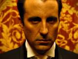 Превью кадра #57866 из фильма "Одиннадцать друзей Оушена"  (2001)
