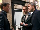 Превью кадра #57870 из фильма "Одиннадцать друзей Оушена"  (2001)
