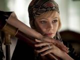 Превью кадра #58053 из фильма "Великий Гэтсби"  (2013)