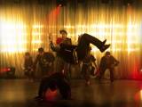 Превью кадра #58514 из фильма "Уличные танцы 3: Все звезды 3D"  (2013)