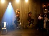 Превью кадра #58515 из фильма "Уличные танцы 3: Все звезды 3D"  (2013)