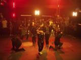 Превью кадра #58521 к фильму "Уличные танцы 3: Все звезды 3D" (2013)