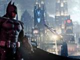 Превью скриншота #59008 из игры "Batman: Arkham Origins"  (2013)