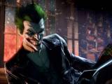 Превью скриншота #59009 из игры "Batman: Arkham Origins"  (2013)