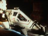 Превью кадра #59614 из фильма "Патруль времени"  (1994)