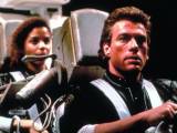 Превью кадра #59616 из фильма "Патруль времени"  (1994)